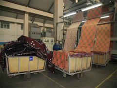 節(jié)后第一天，快速進(jìn)狀態(tài)