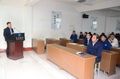 改善，從小事做起