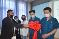 穩(wěn)生產(chǎn)，求精益，家紡車間精益生產(chǎn)總結再深化