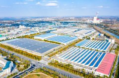 原料運(yùn)營(yíng)公司：多措并舉，深挖潛力