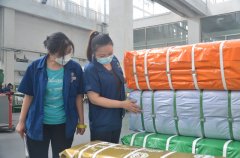 打包帶、小商標(biāo)，一分一厘挖潛力